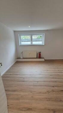 Foto - 2 Zimmer Etagenwohnung zur Miete in Darmstadt