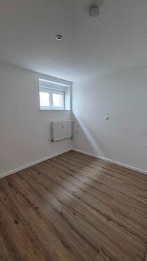 Foto - 2 Zimmer Etagenwohnung in Darmstadt