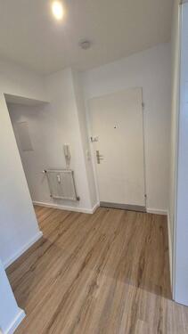 Foto - Etagenwohnung in Darmstadt zur Miete