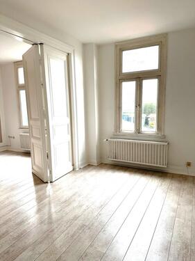 Foto - Mehrfamilienhaus, Wohnhaus in Remscheid zum Kaufen