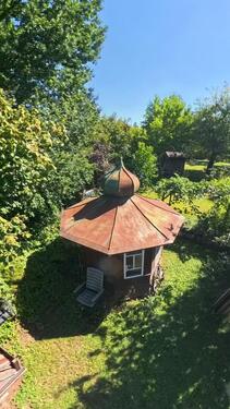 Foto - Doppelhaushälfte in Straubing zum Kaufen