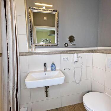 Foto - 1 Zimmer Etagenwohnung in Mainz