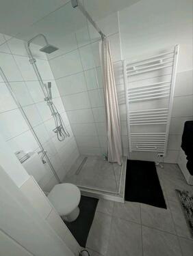 Foto - 1 Zimmer Wohnung - 440,00&nbsp;EUR Kaltmiete, ca.&nbsp; 32,00&nbsp;m&sup2;