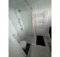 1 Zimmer Wohnung - 440,00&nbsp;EUR Kaltmiete, ca.&nbsp; 32,00&nbsp;m&sup2; in Eschwege (PLZ: 37269)