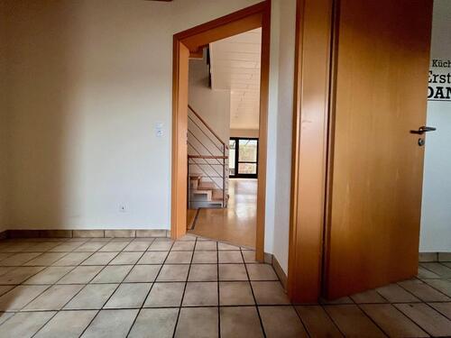 Foto - 3.5 Zimmer Doppelhaushälfte zur Miete in Hamminkeln