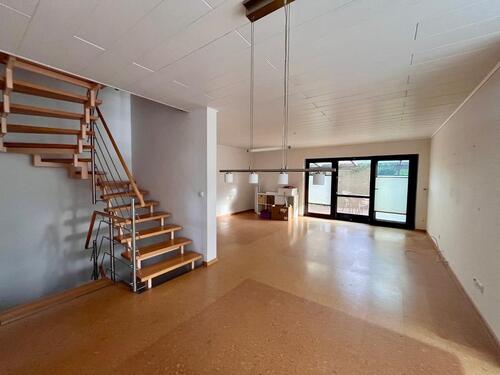 Foto - 3.5 Zimmer Doppelhaushälfte in Hamminkeln