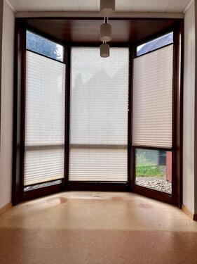 Foto - Doppelhaushälfte in Hamminkeln zur Miete