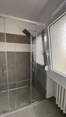 Foto - Zweifamilienhaus mit 5 Wohneinheiten – Attraktive Kapitalanlage