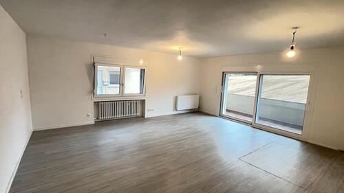 Foto - Mehrfamilienhaus, Wohnhaus in Bad Kissingen zum Kaufen