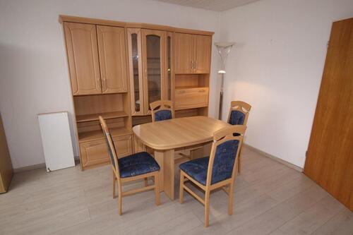 Foto - 1 Zimmer Dachgeschoßwohnung in Gifhorn