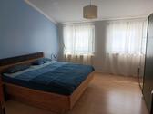 Foto - 4 Zimmer Reihenhaus zur Miete in Nehren