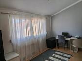 Foto - 4 Zimmer Reihenhaus in Nehren