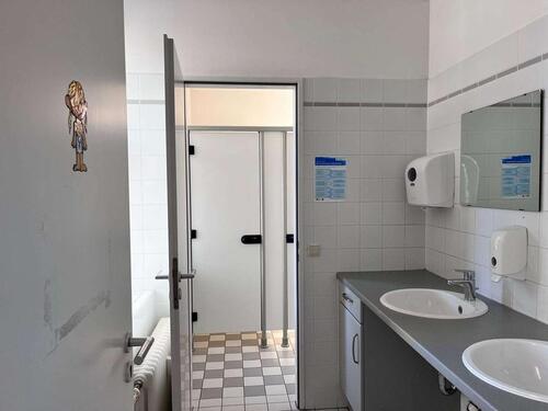 Foto - andere in Berlin zur Miete