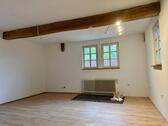 Foto - 2 Zimmer Etagenwohnung zur Miete in Wilgartswiesen