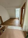 Foto - Etagenwohnung in Wilgartswiesen zur Miete