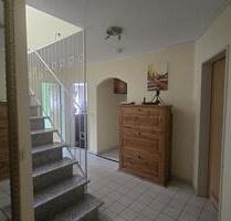 Schöne 4-Zimmer-Wohnung im Zentrum von Dinslaken-Hiesfeld