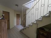 Foto - 4 Zimmer Dachgeschoßwohnung zur Miete in Dinslaken