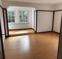 90 m² Wohnung im alleinstehenden Haus – Top-Lage u. Stadtnähe - Lauterbach (Hessen)