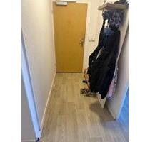3-Zimmer-Wohnung mit Balkon in Erfurt-Drosselberg