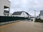 Foto - andere in Schwäbisch Hall