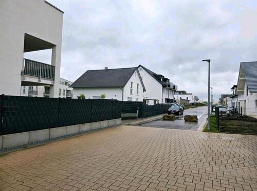 Foto - andere in Schwäbisch Hall