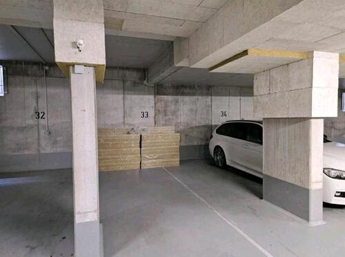 Foto - andere in Schwäbisch Hall zur Miete
