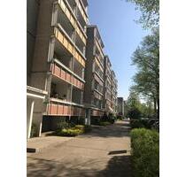 Schöne 3 Raum Wohnung - 339,00 EUR Kaltmiete, in Neubrandenburg (PLZ: 17033)