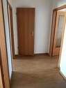 Foto - Etagenwohnung in Neubrandenburg