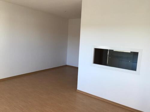 Foto - Etagenwohnung in Neubrandenburg zur Miete