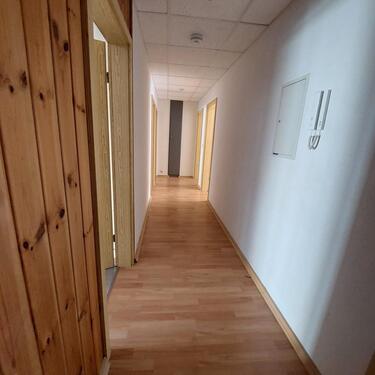 Foto - andere in Kamenz zur Miete