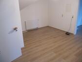 Foto - Etagenwohnung in Oberkirch