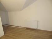 Foto - Etagenwohnung in Oberkirch zur Miete