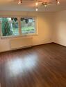 Foto - Neu renovierte 3 Zimmer Wohnung EG Erstbezug ca. 60qm