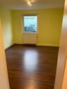 Foto - Etagenwohnung zur Miete in Stockheim