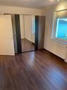 Foto - Etagenwohnung in Stockheim