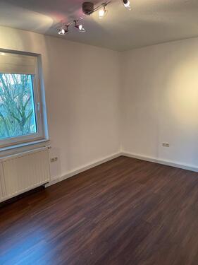 Foto - Etagenwohnung in Stockheim zur Miete