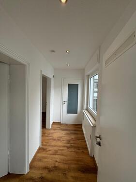 Foto - 2 Zimmer Wohnung Innenstadt Meschede