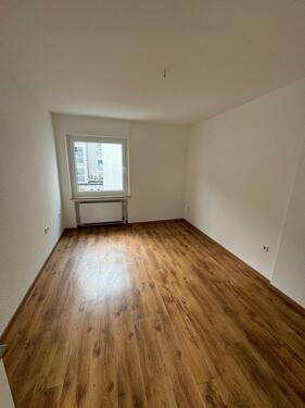 Foto - Etagenwohnung in Meschede zur Miete