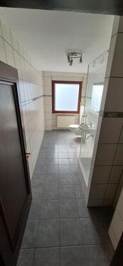 Foto - Etagenwohnung in Sankt Ingbert