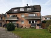 Foto - Schöne 57qm 2,5 Zim. Whg. mit Balkon und Garage im 1.OG in Voerde