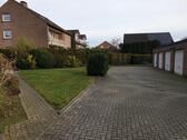 Foto - Etagenwohnung zur Miete in Voerde (Niederrhein)