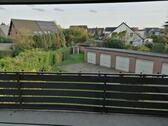 Foto - Etagenwohnung in Voerde (Niederrhein)