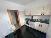 Foto - Etagenwohnung in Voerde (Niederrhein) zur Miete