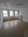 Foto - IN HILDESHEIM Studenten 1Zimmer Wohnung HAWK