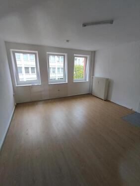 Foto - IN HILDESHEIM Studenten 1Zimmer Wohnung HAWK