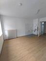 Foto - Etagenwohnung zur Miete in Hildesheim