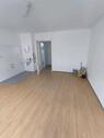 Foto - Etagenwohnung in Hildesheim