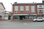 Foto - Komplett renovierte 2-Z-WG, ca. 58 qm, Gahlener Str. 7 ab 01.11.2025