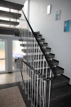 Foto - Etagenwohnung zur Miete in Dorsten