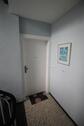 Foto - Etagenwohnung in Dorsten zur Miete